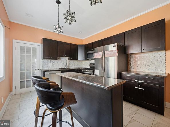 6221 Chew Avenue, Philadelphia PA 19138