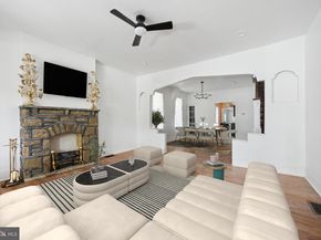 6221 Chew Avenue, Philadelphia PA 19138