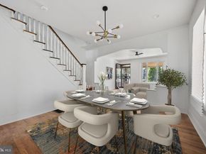 6221 Chew Avenue, Philadelphia PA 19138