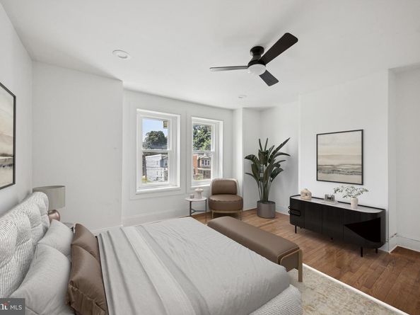 6221 Chew Avenue, Philadelphia PA 19138