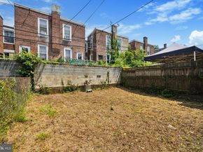 6221 Chew Avenue, Philadelphia PA 19138