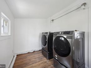 6221 Chew Avenue, Philadelphia PA 19138