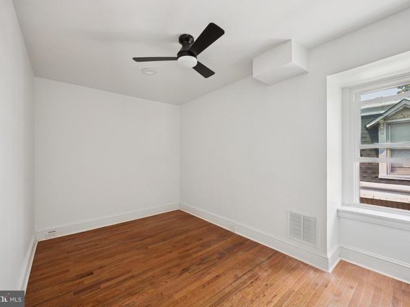 6221 Chew Avenue, Philadelphia PA 19138