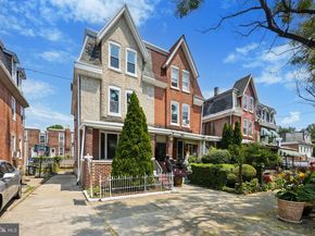 6221 Chew Avenue, Philadelphia PA 19138