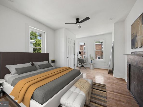 6221 Chew Avenue, Philadelphia PA 19138