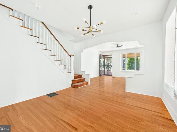 6221 Chew Avenue, Philadelphia PA 19138