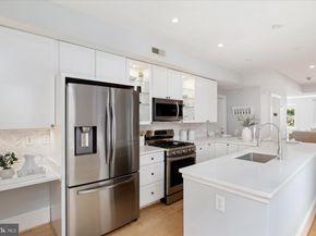 1220 N Street NW 3B, Washington DC 20005
