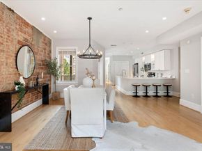 1220 N Street NW 3B, Washington DC 20005