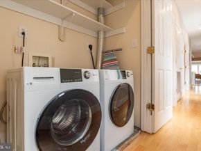 1220 N Street NW 3B, Washington DC 20005