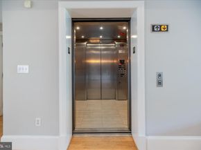 1220 N Street NW 3B, Washington DC 20005