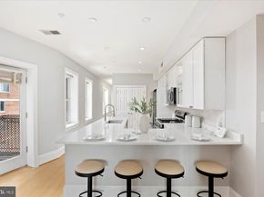 1220 N Street NW 3B, Washington DC 20005