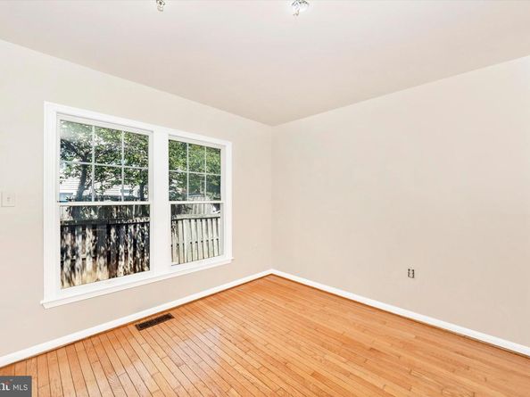 843 Marjorie Court SE, Washington DC 20032