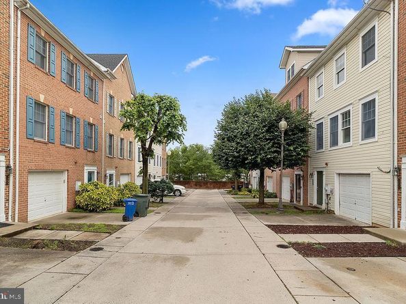 843 Marjorie Court SE, Washington DC 20032