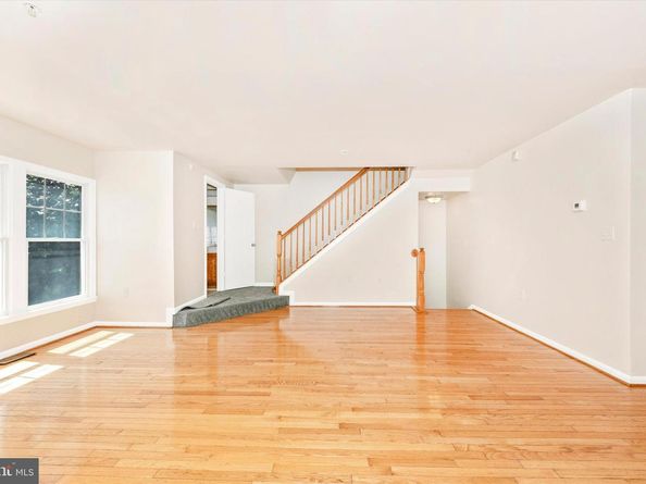 843 Marjorie Court SE, Washington DC 20032