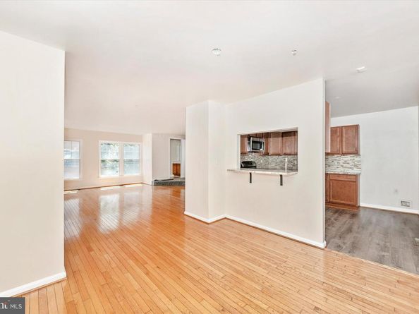 843 Marjorie Court SE, Washington DC 20032