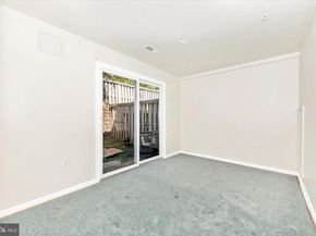 843 Marjorie Court SE, Washington DC 20032