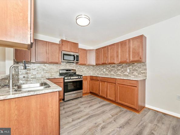 843 Marjorie Court SE, Washington DC 20032
