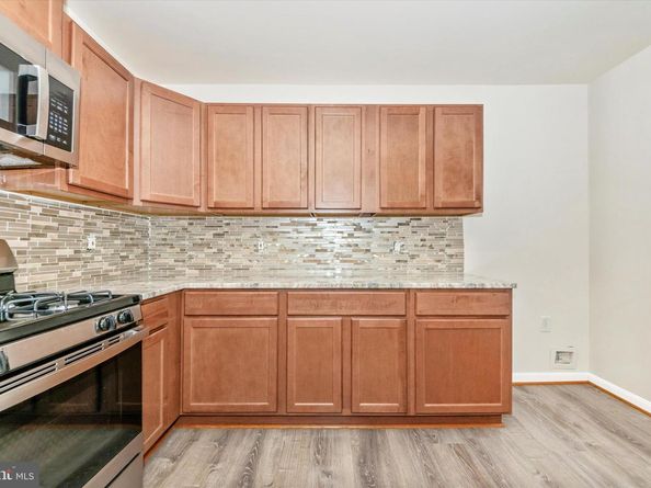 843 Marjorie Court SE, Washington DC 20032
