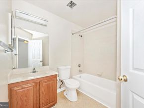 843 Marjorie Court SE, Washington DC 20032