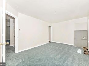 843 Marjorie Court SE, Washington DC 20032
