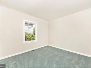 843 Marjorie Court SE, Washington DC 20032