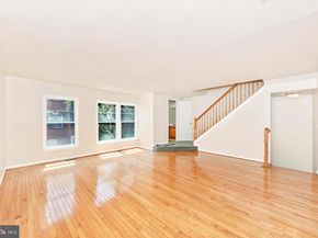 843 Marjorie Court SE, Washington DC 20032