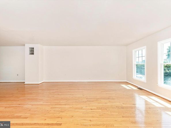 843 Marjorie Court SE, Washington DC 20032