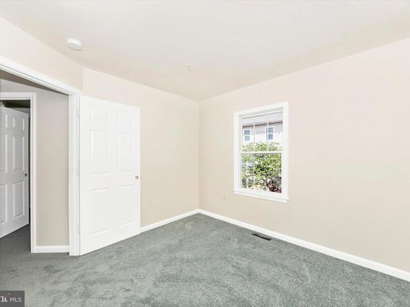 843 Marjorie Court SE, Washington DC 20032