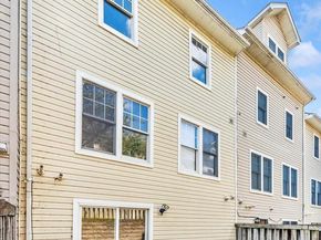 843 Marjorie Court SE, Washington DC 20032