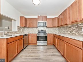843 Marjorie Court SE, Washington DC 20032