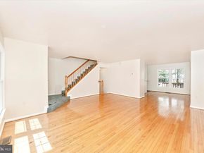 843 Marjorie Court SE, Washington DC 20032