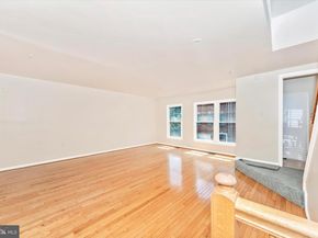 843 Marjorie Court SE, Washington DC 20032