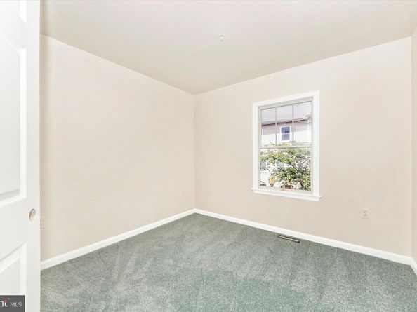 843 Marjorie Court SE, Washington DC 20032