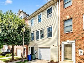 843 Marjorie Court SE, Washington DC 20032
