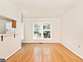 843 Marjorie Court SE, Washington DC 20032