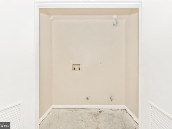843 Marjorie Court SE, Washington DC 20032