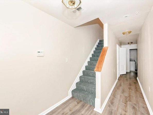 843 Marjorie Court SE, Washington DC 20032
