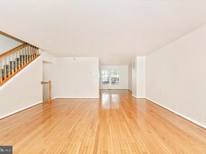 843 Marjorie Court SE, Washington DC 20032