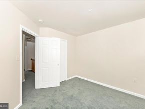 843 Marjorie Court SE, Washington DC 20032