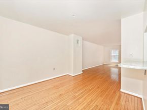 843 Marjorie Court SE, Washington DC 20032