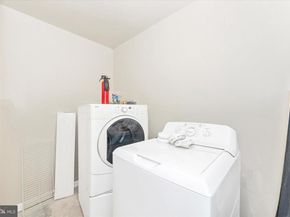 843 Marjorie Court SE, Washington DC 20032