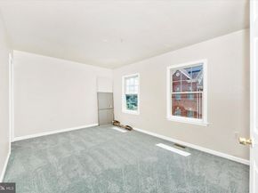 843 Marjorie Court SE, Washington DC 20032