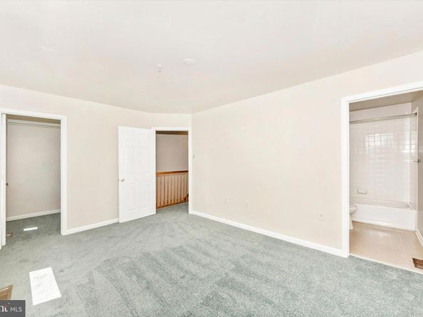 843 Marjorie Court SE, Washington DC 20032