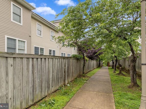 843 Marjorie Court SE, Washington DC 20032