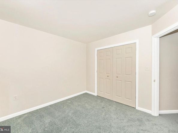 843 Marjorie Court SE, Washington DC 20032