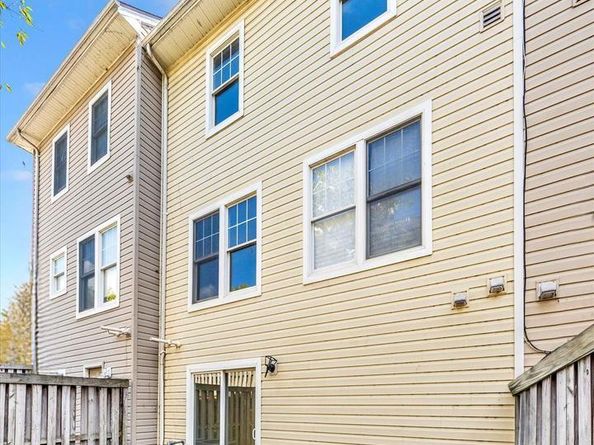 843 Marjorie Court SE, Washington DC 20032
