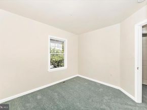 843 Marjorie Court SE, Washington DC 20032
