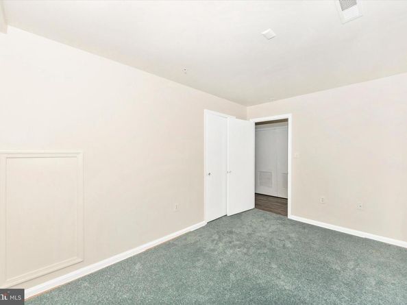 843 Marjorie Court SE, Washington DC 20032