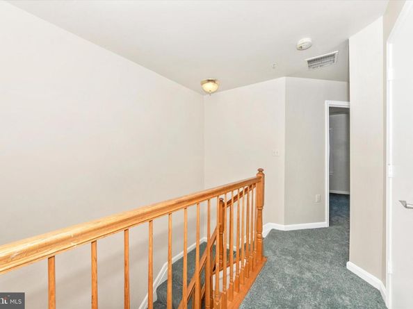 843 Marjorie Court SE, Washington DC 20032