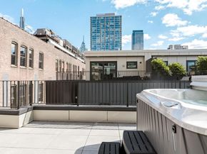 109 S 24TH Street, Philadelphia PA 19103